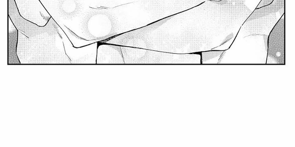 [Tuyển Tập] Càng Nhiều Công Càng Tốt 3 trang 87