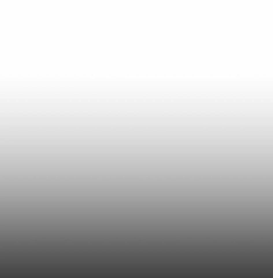 [Tuyển Tập] Càng Nhiều Công Càng Tốt 4 trang 0