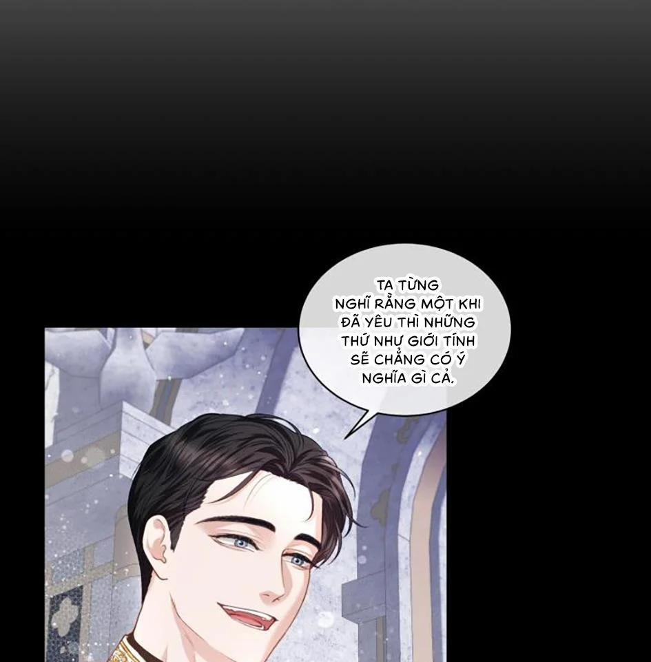 [Tuyển Tập] Càng Nhiều Công Càng Tốt 4 trang 1