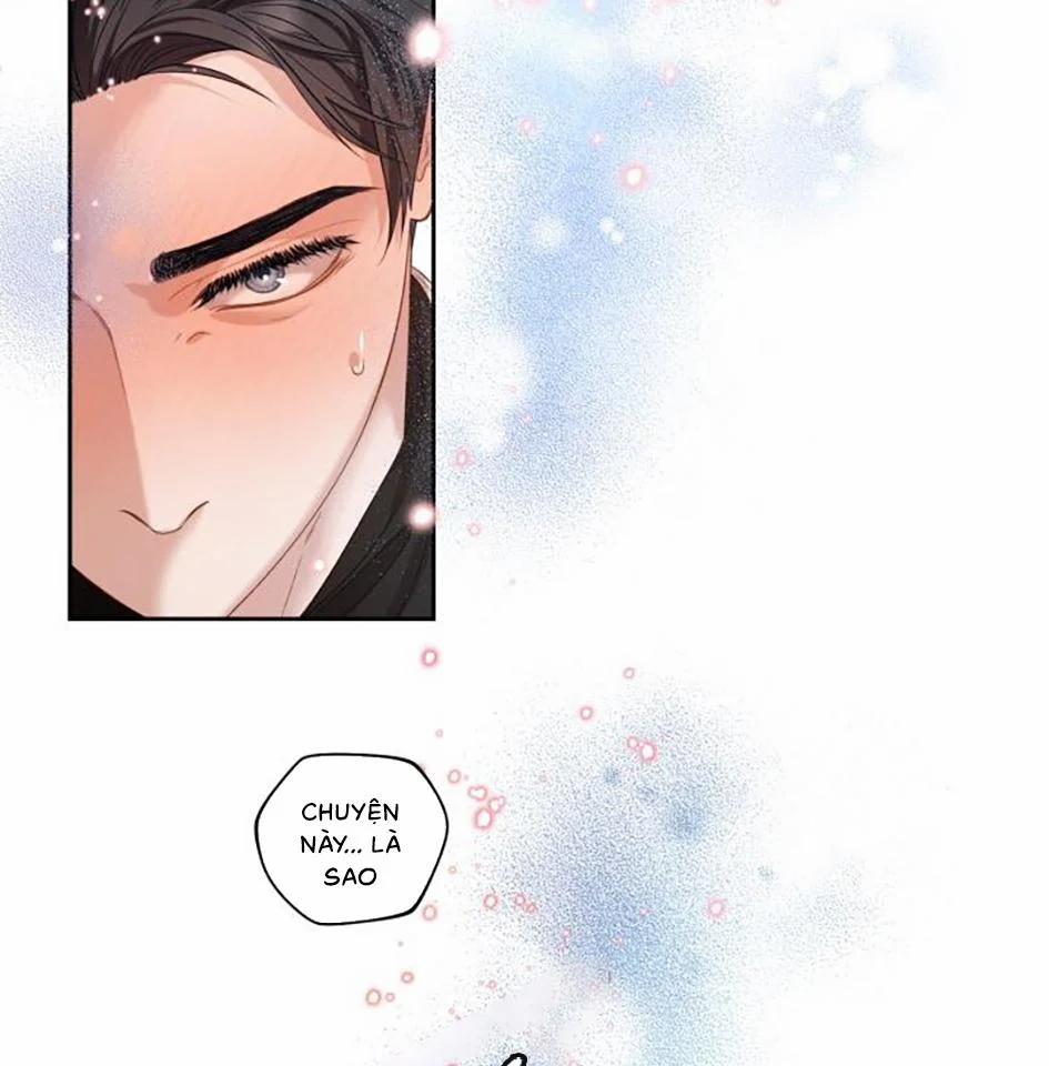 [Tuyển Tập] Càng Nhiều Công Càng Tốt 4 trang 100