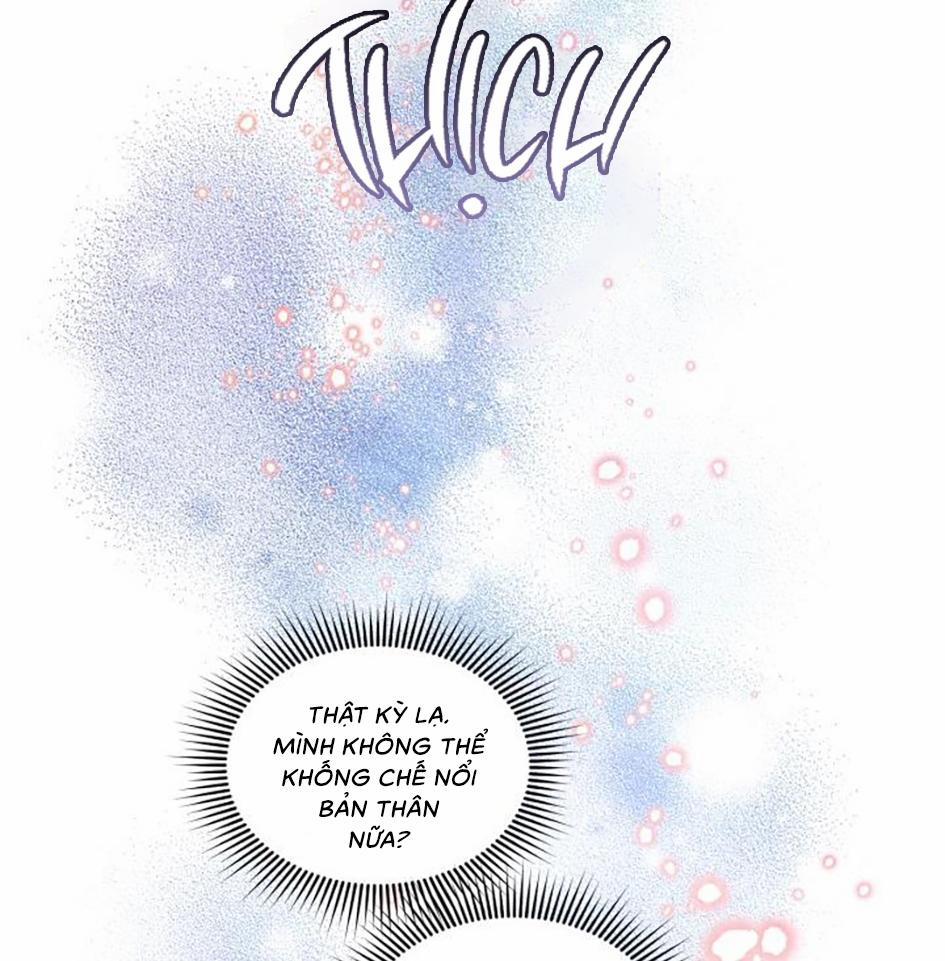 [Tuyển Tập] Càng Nhiều Công Càng Tốt 4 trang 101