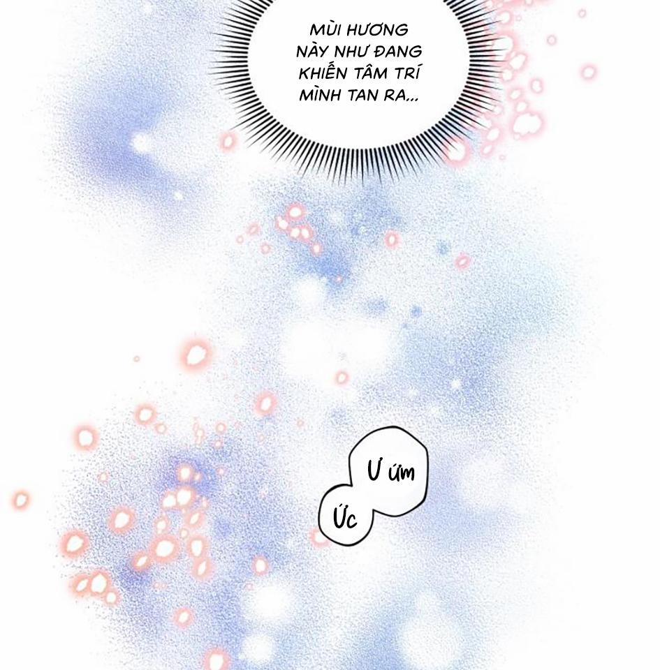 [Tuyển Tập] Càng Nhiều Công Càng Tốt 4 trang 102