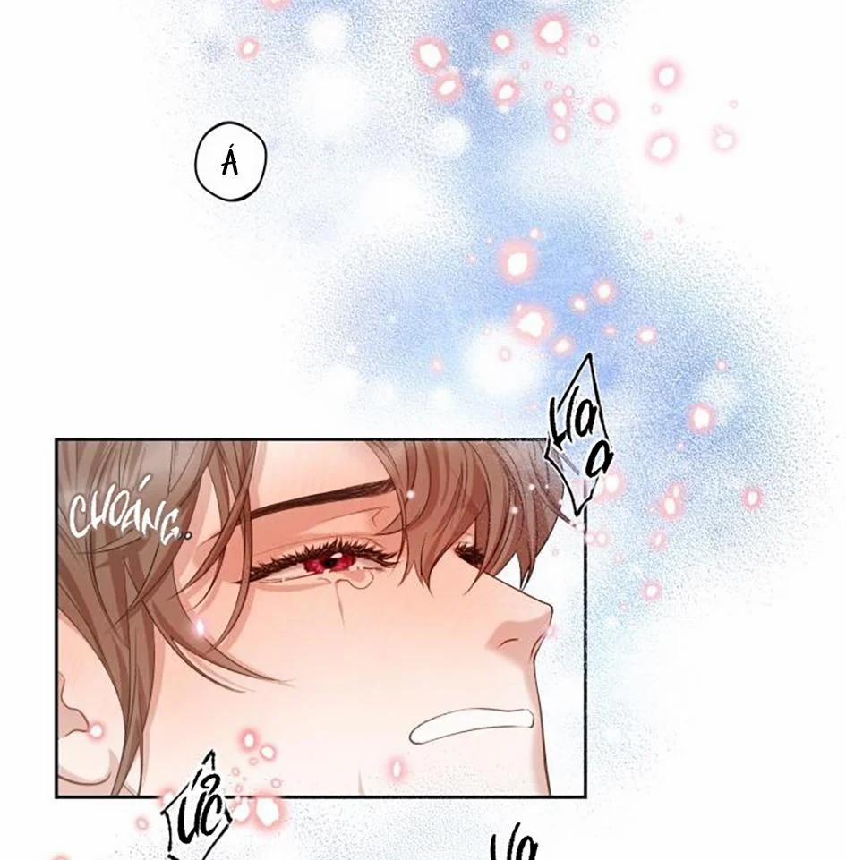 [Tuyển Tập] Càng Nhiều Công Càng Tốt 4 trang 103