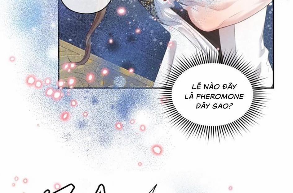 [Tuyển Tập] Càng Nhiều Công Càng Tốt 4 trang 105