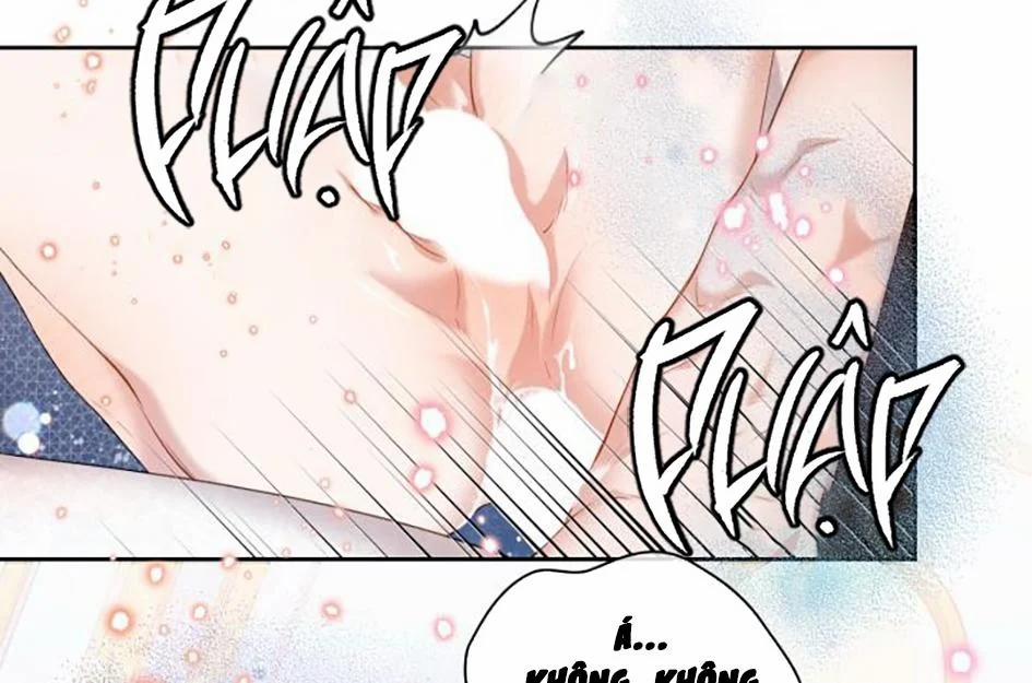 [Tuyển Tập] Càng Nhiều Công Càng Tốt 4 trang 106