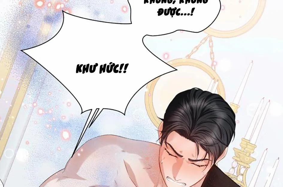 [Tuyển Tập] Càng Nhiều Công Càng Tốt 4 trang 107