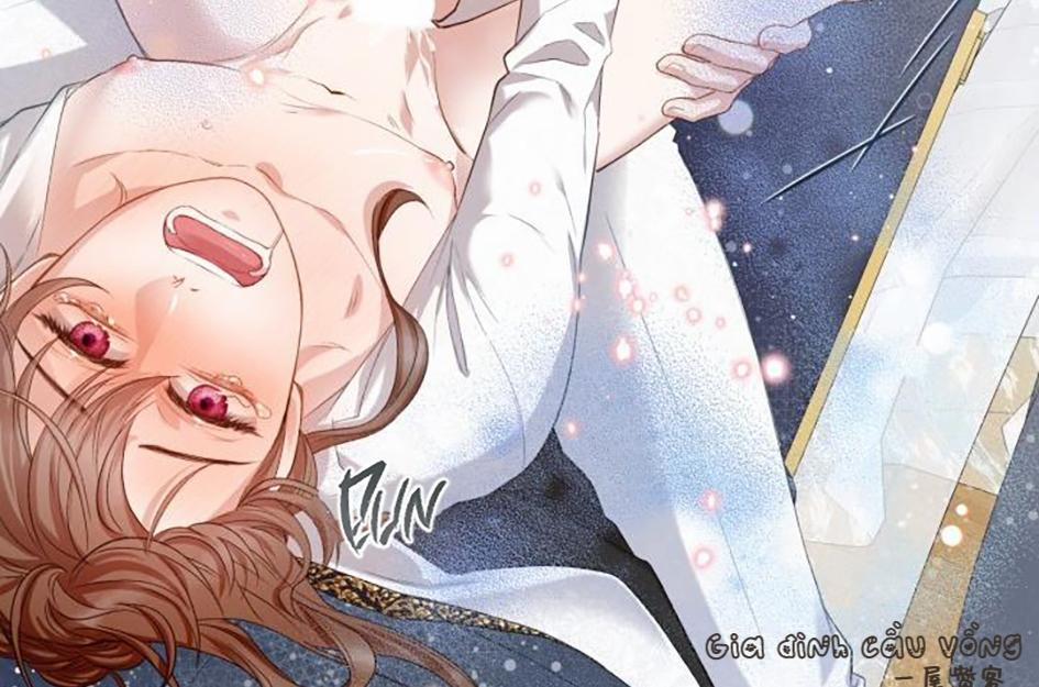 [Tuyển Tập] Càng Nhiều Công Càng Tốt 4 trang 109