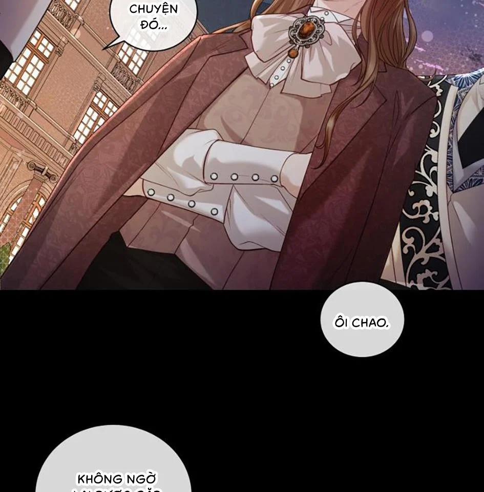 [Tuyển Tập] Càng Nhiều Công Càng Tốt 4 trang 11