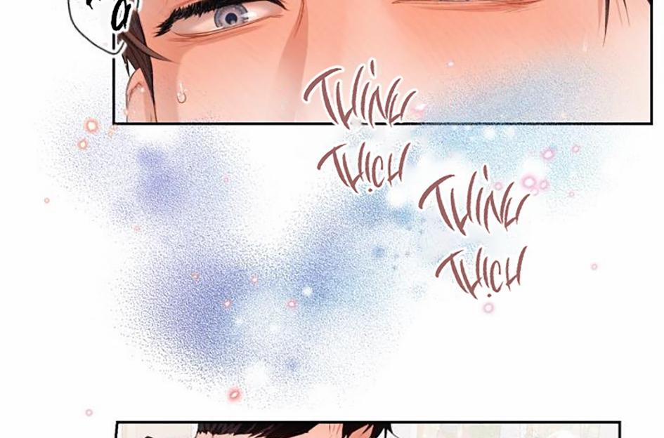 [Tuyển Tập] Càng Nhiều Công Càng Tốt 4 trang 111