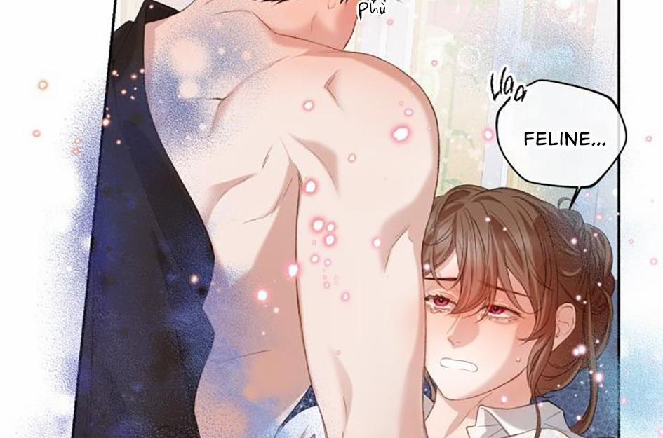 [Tuyển Tập] Càng Nhiều Công Càng Tốt 4 trang 112