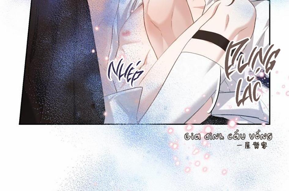 [Tuyển Tập] Càng Nhiều Công Càng Tốt 4 trang 113