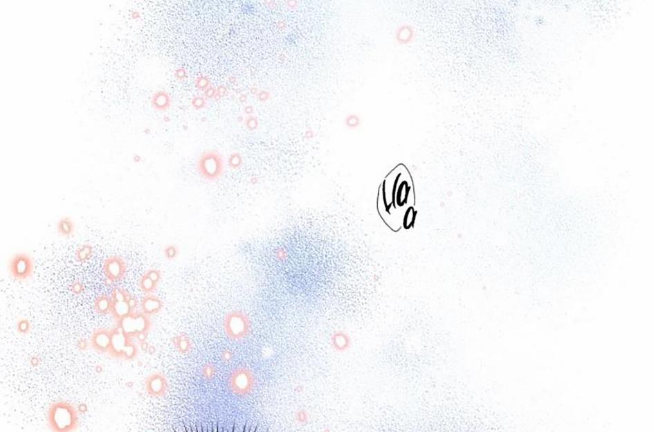 [Tuyển Tập] Càng Nhiều Công Càng Tốt 4 trang 114