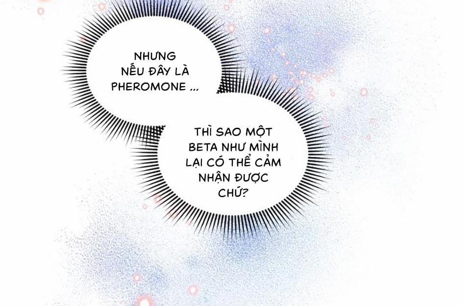 [Tuyển Tập] Càng Nhiều Công Càng Tốt 4 trang 115