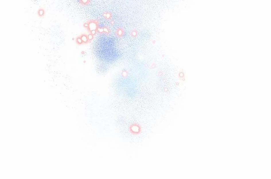 [Tuyển Tập] Càng Nhiều Công Càng Tốt 4 trang 116