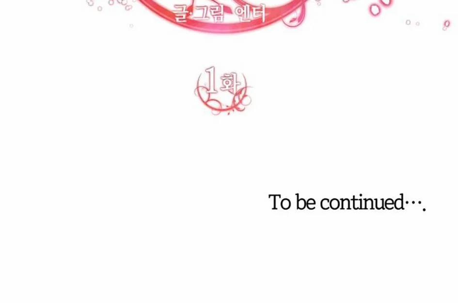 [Tuyển Tập] Càng Nhiều Công Càng Tốt 4 trang 118