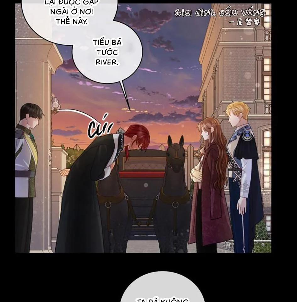 [Tuyển Tập] Càng Nhiều Công Càng Tốt 4 trang 12