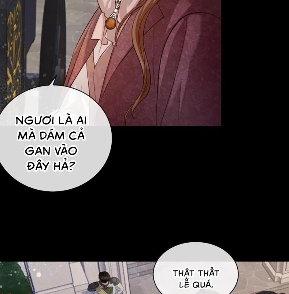 [Tuyển Tập] Càng Nhiều Công Càng Tốt 4 trang 14