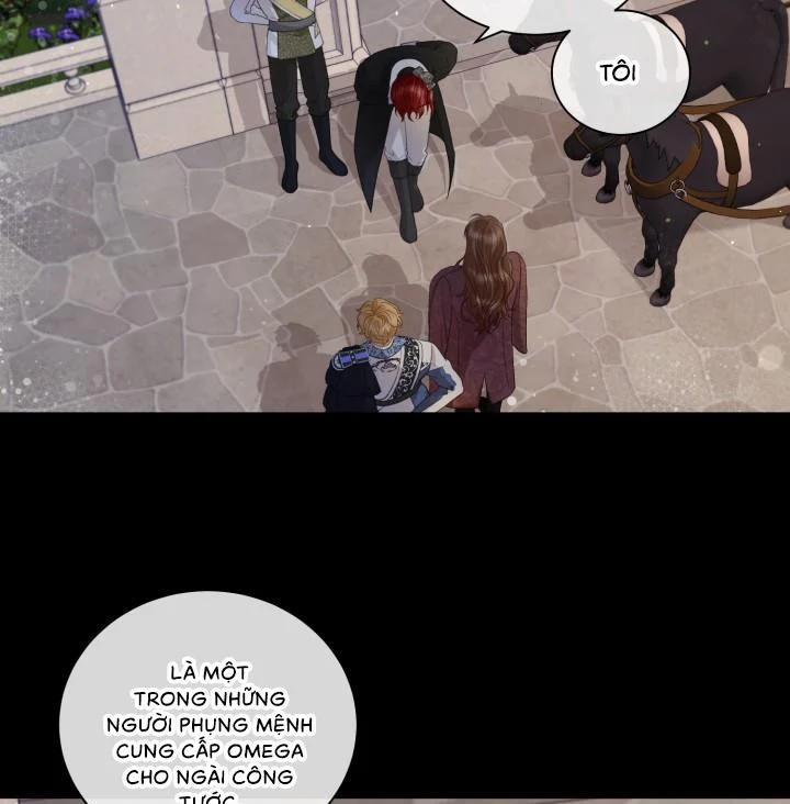 [Tuyển Tập] Càng Nhiều Công Càng Tốt 4 trang 15