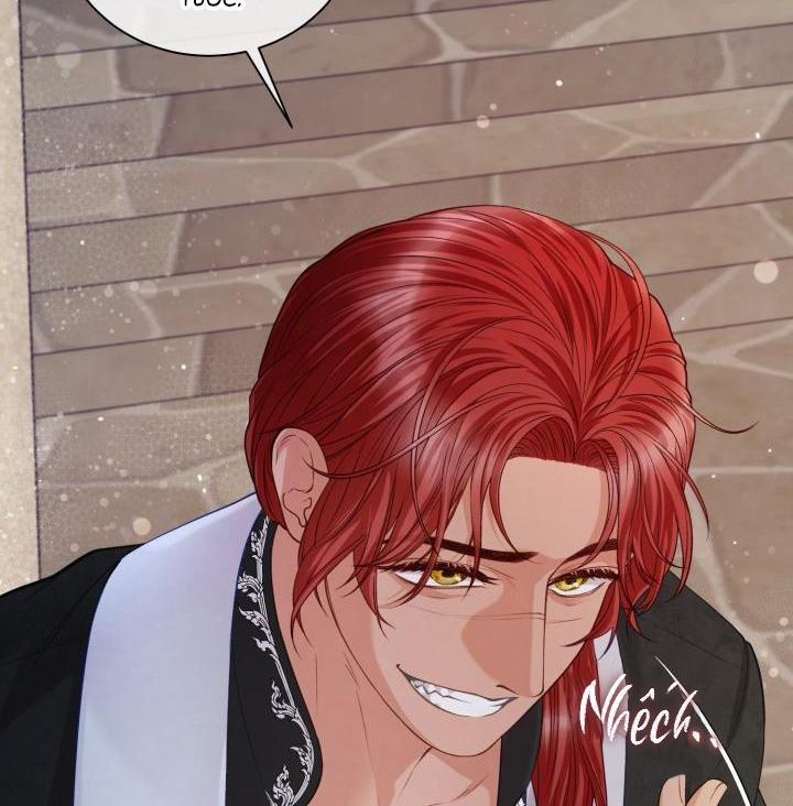 [Tuyển Tập] Càng Nhiều Công Càng Tốt 4 trang 16