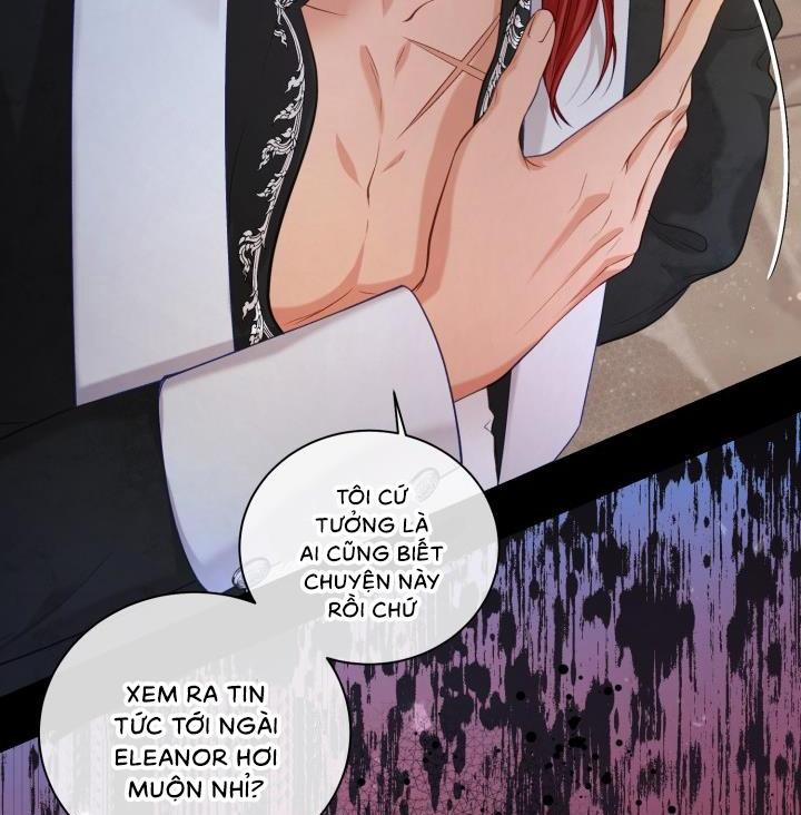 [Tuyển Tập] Càng Nhiều Công Càng Tốt 4 trang 17