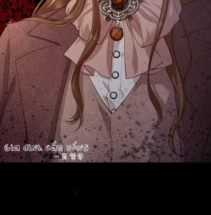 [Tuyển Tập] Càng Nhiều Công Càng Tốt 4 trang 19