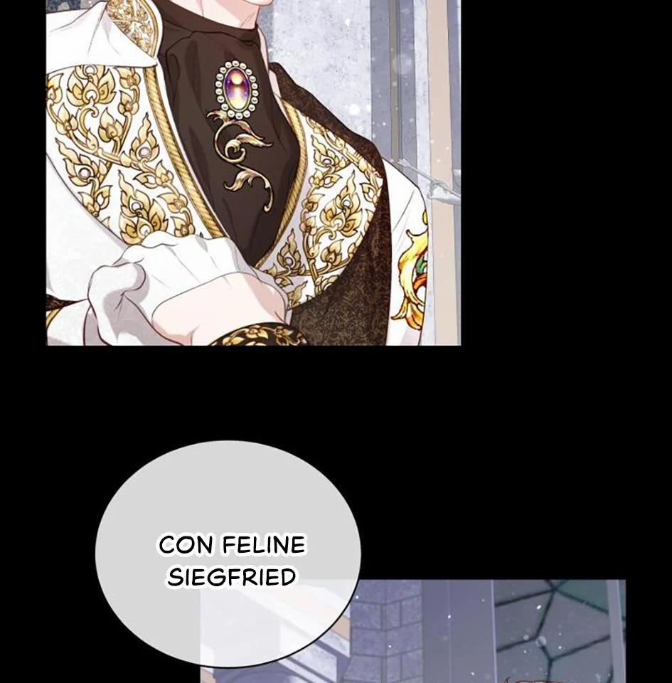 [Tuyển Tập] Càng Nhiều Công Càng Tốt 4 trang 2