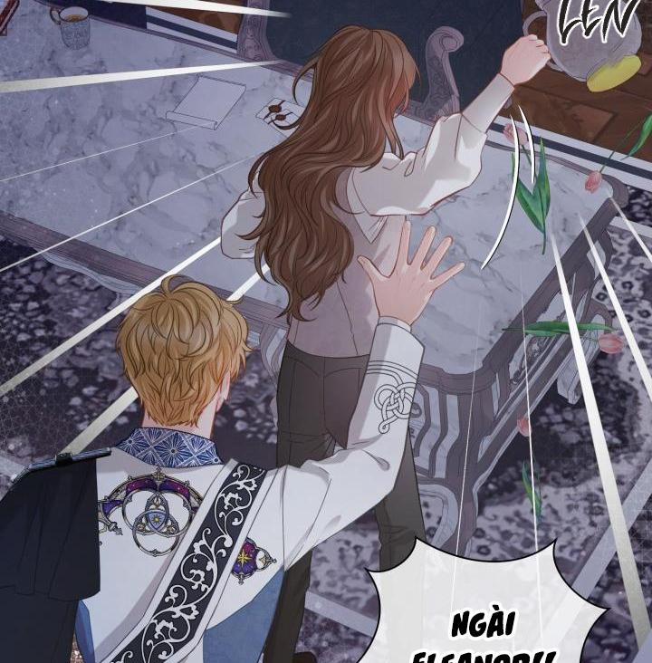 [Tuyển Tập] Càng Nhiều Công Càng Tốt 4 trang 24