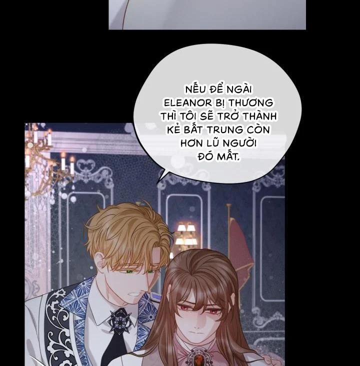 [Tuyển Tập] Càng Nhiều Công Càng Tốt 4 trang 26