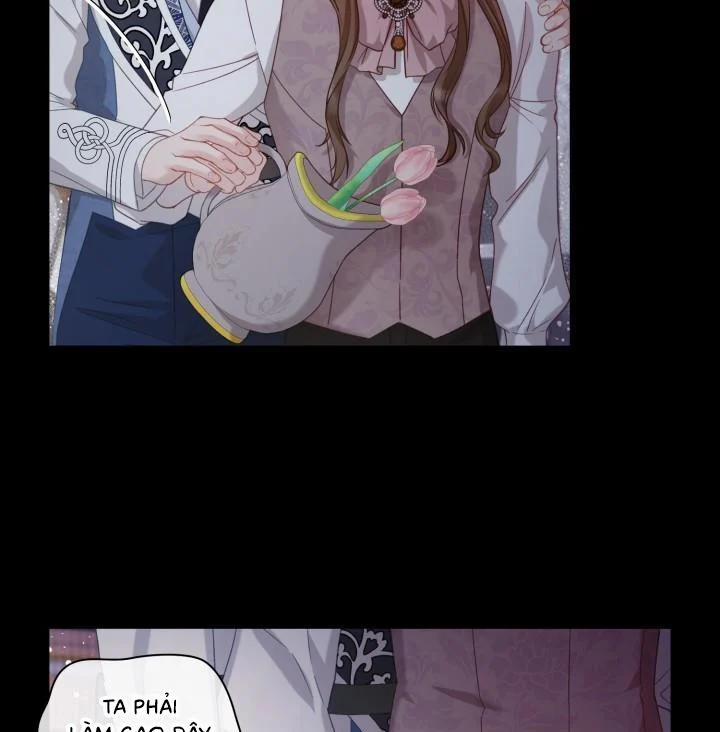 [Tuyển Tập] Càng Nhiều Công Càng Tốt 4 trang 27