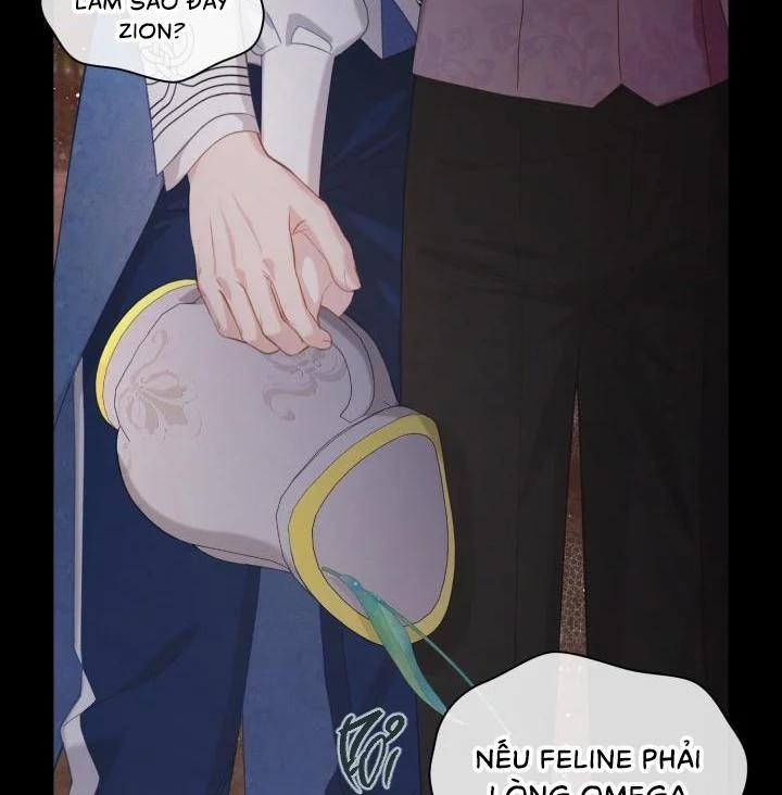 [Tuyển Tập] Càng Nhiều Công Càng Tốt 4 trang 28