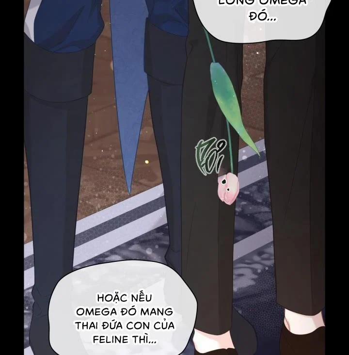 [Tuyển Tập] Càng Nhiều Công Càng Tốt 4 trang 29