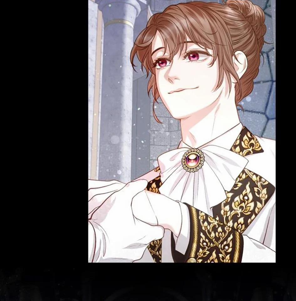 [Tuyển Tập] Càng Nhiều Công Càng Tốt 4 trang 3