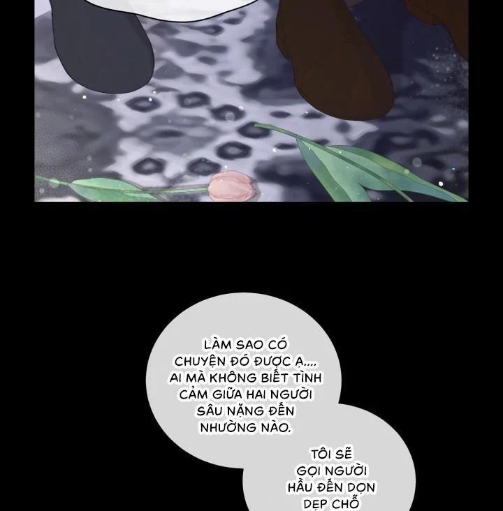 [Tuyển Tập] Càng Nhiều Công Càng Tốt 4 trang 30