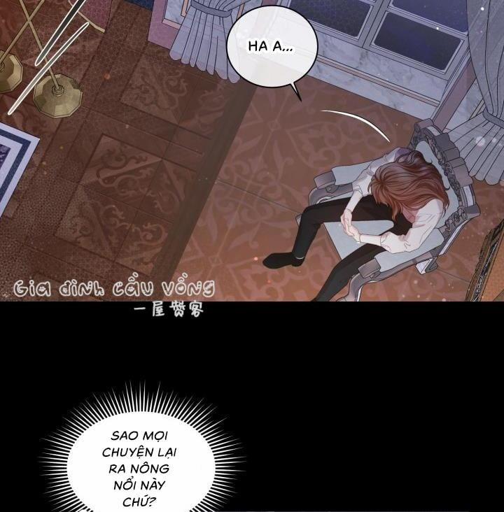[Tuyển Tập] Càng Nhiều Công Càng Tốt 4 trang 32