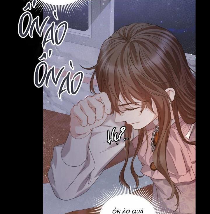 [Tuyển Tập] Càng Nhiều Công Càng Tốt 4 trang 33