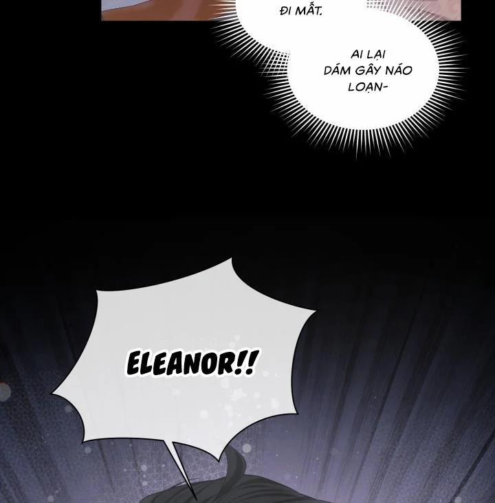 [Tuyển Tập] Càng Nhiều Công Càng Tốt 4 trang 34