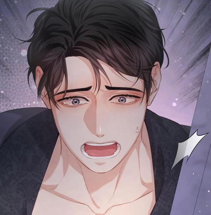 [Tuyển Tập] Càng Nhiều Công Càng Tốt 4 trang 35