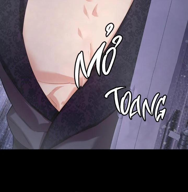 [Tuyển Tập] Càng Nhiều Công Càng Tốt 4 trang 36