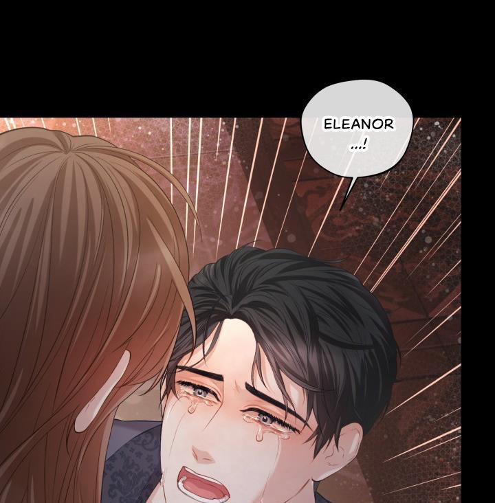 [Tuyển Tập] Càng Nhiều Công Càng Tốt 4 trang 38