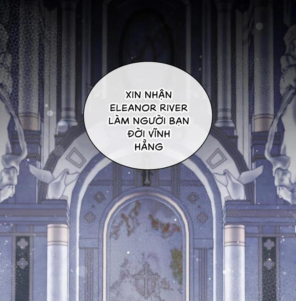 [Tuyển Tập] Càng Nhiều Công Càng Tốt 4 trang 4