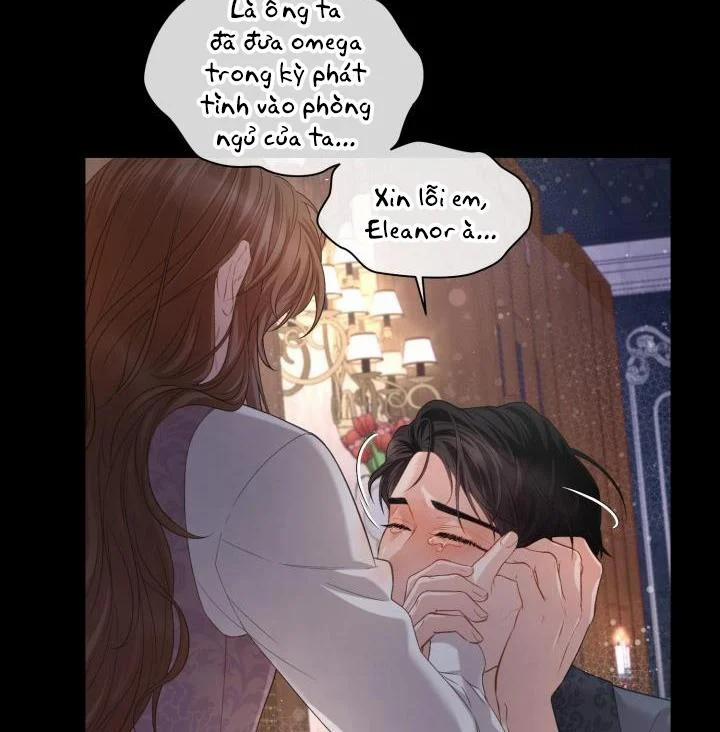 [Tuyển Tập] Càng Nhiều Công Càng Tốt 4 trang 41