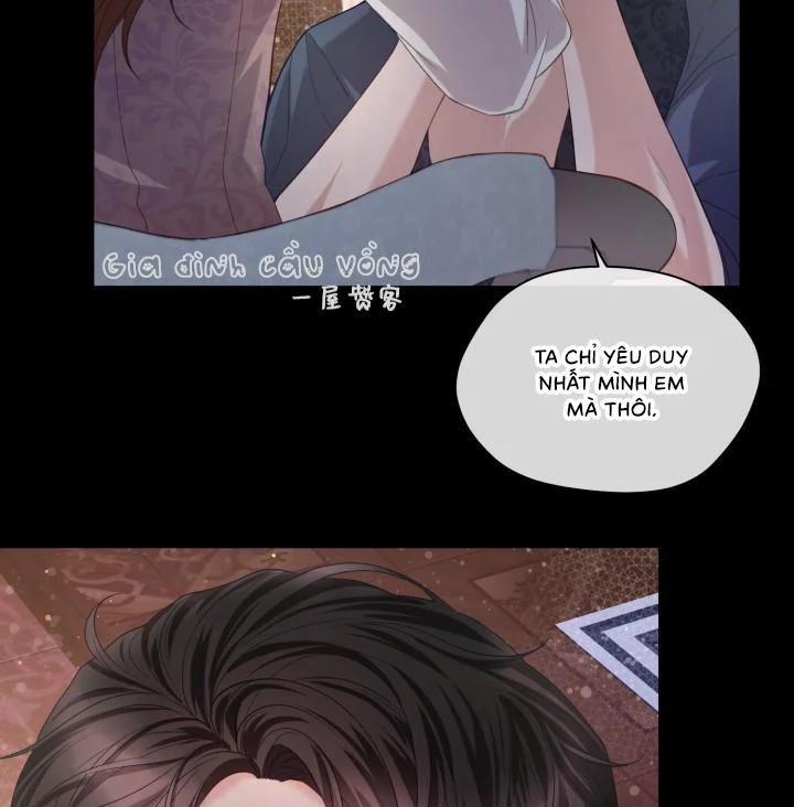 [Tuyển Tập] Càng Nhiều Công Càng Tốt 4 trang 42