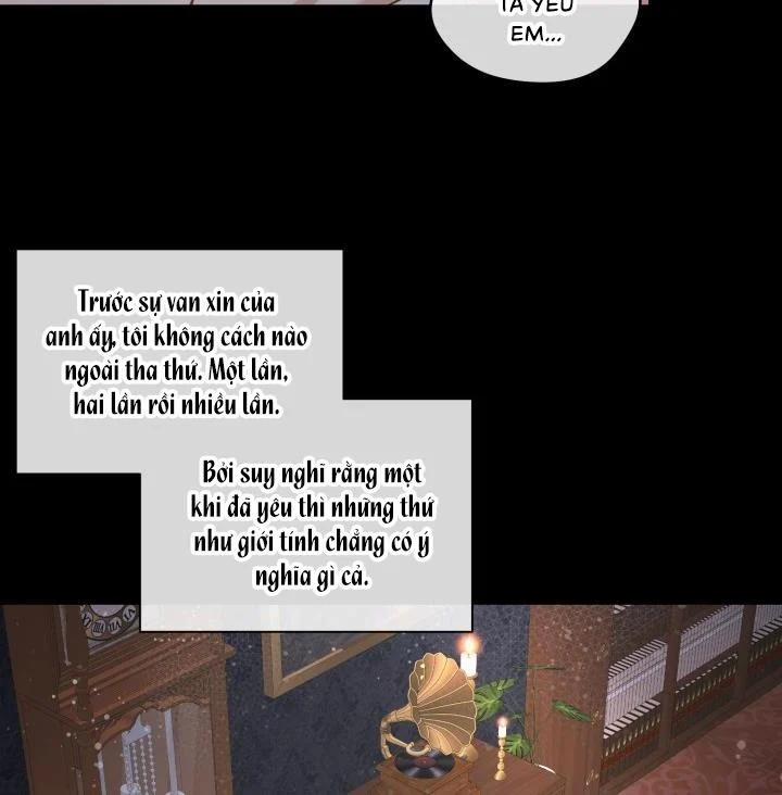 [Tuyển Tập] Càng Nhiều Công Càng Tốt 4 trang 44