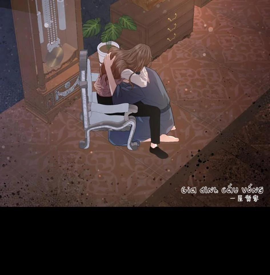 [Tuyển Tập] Càng Nhiều Công Càng Tốt 4 trang 45