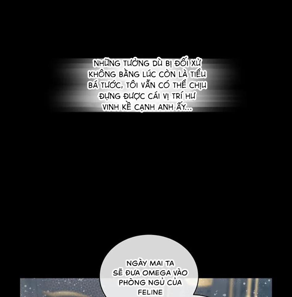 [Tuyển Tập] Càng Nhiều Công Càng Tốt 4 trang 46