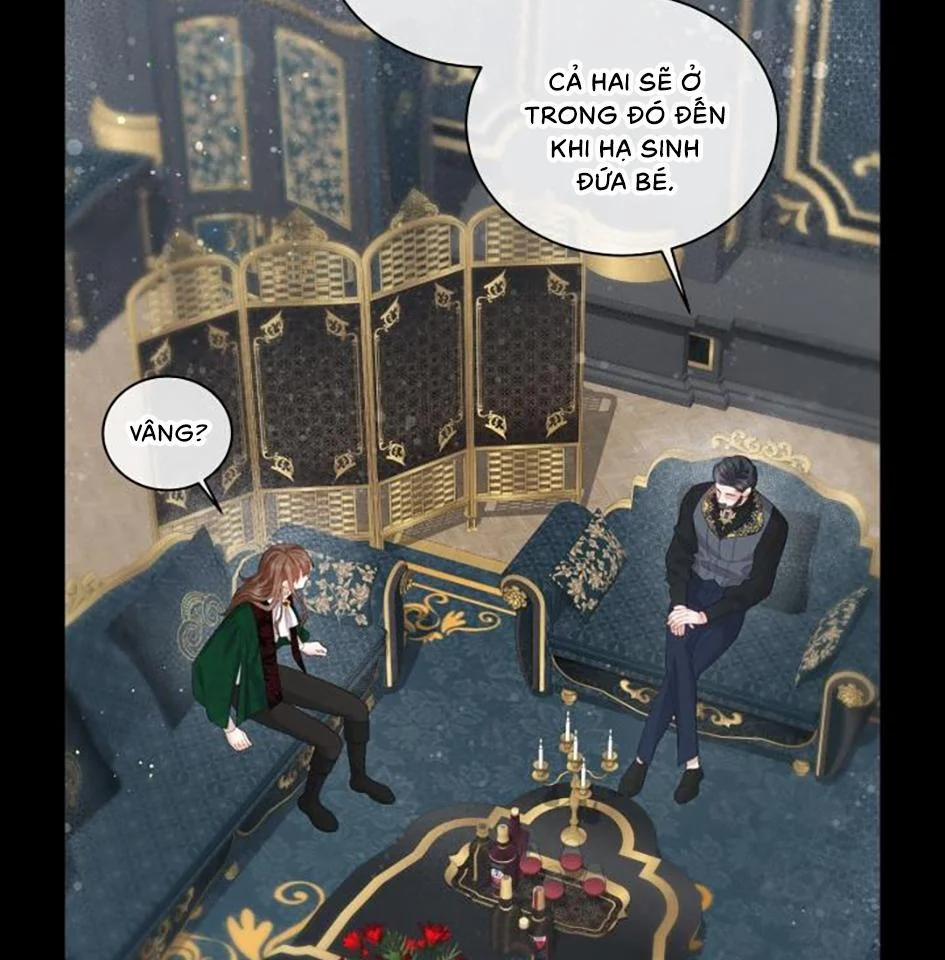 [Tuyển Tập] Càng Nhiều Công Càng Tốt 4 trang 47