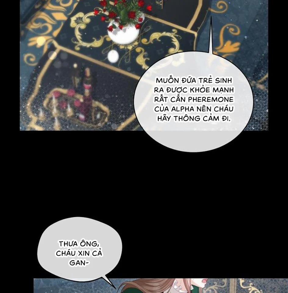 [Tuyển Tập] Càng Nhiều Công Càng Tốt 4 trang 48