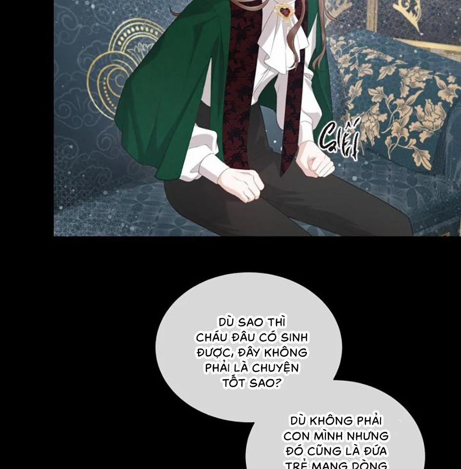 [Tuyển Tập] Càng Nhiều Công Càng Tốt 4 trang 49