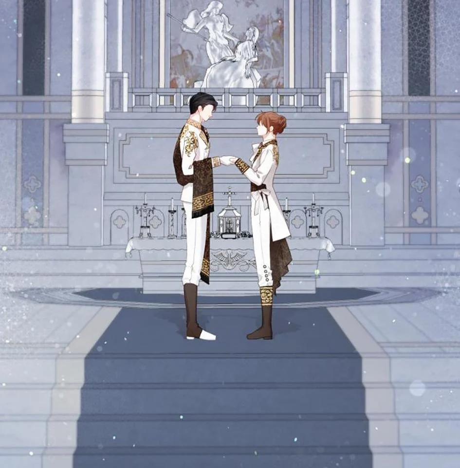 [Tuyển Tập] Càng Nhiều Công Càng Tốt 4 trang 5