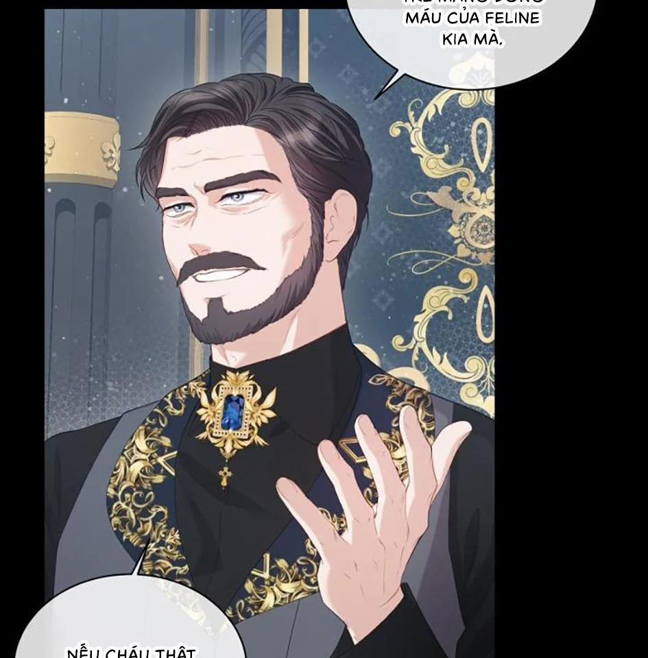 [Tuyển Tập] Càng Nhiều Công Càng Tốt 4 trang 50